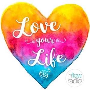 Meet your Posher, Christa